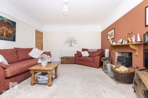 Photo 17- click for photo gallery